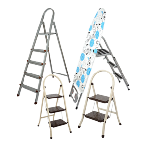 Ladders