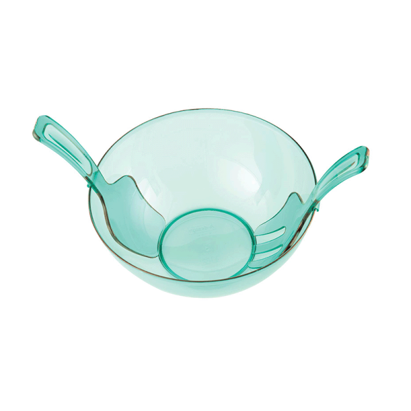 3.5 Liters Salad Bowls - Görsel 6