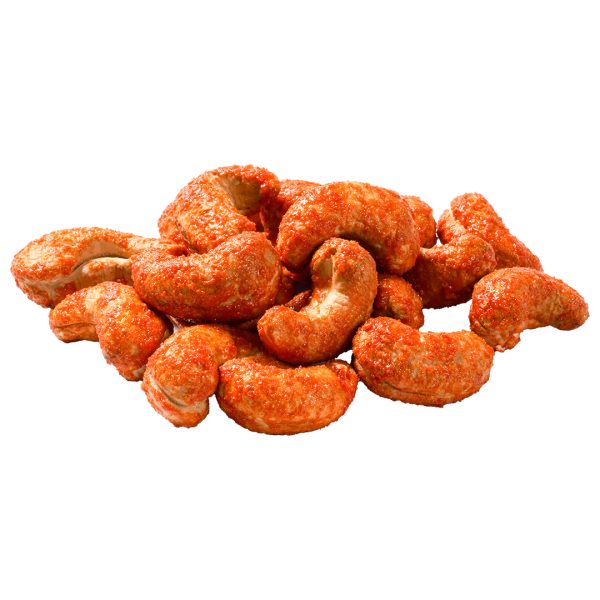 Cashews - Görsel 2