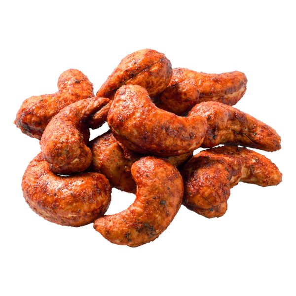 Cashews - Görsel 4