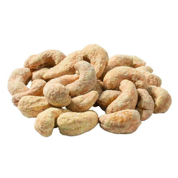 Cashews - Görsel 6