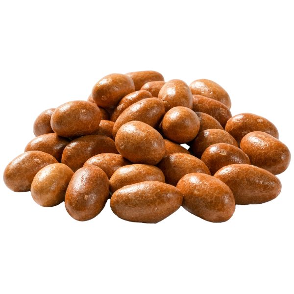 Peanuts - Görsel 4