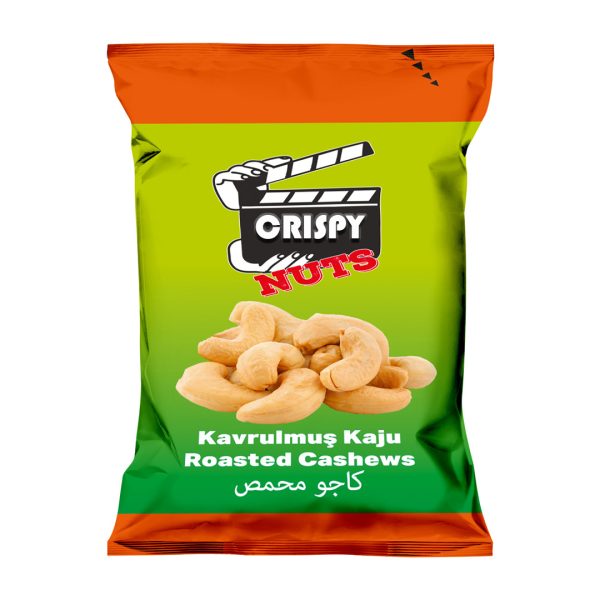Cashews - Görsel 7