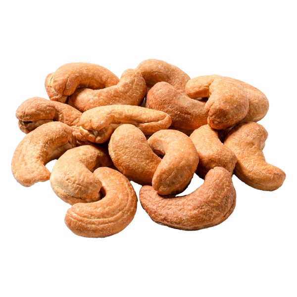 Cashews - Görsel 8