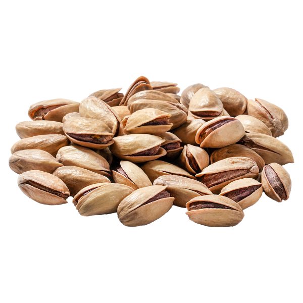 Pistachios - Görsel 2