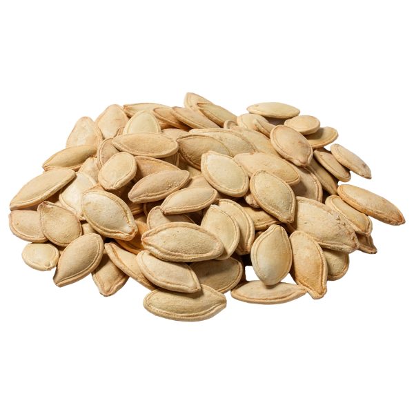 Pumpkin Seeds - Görsel 2